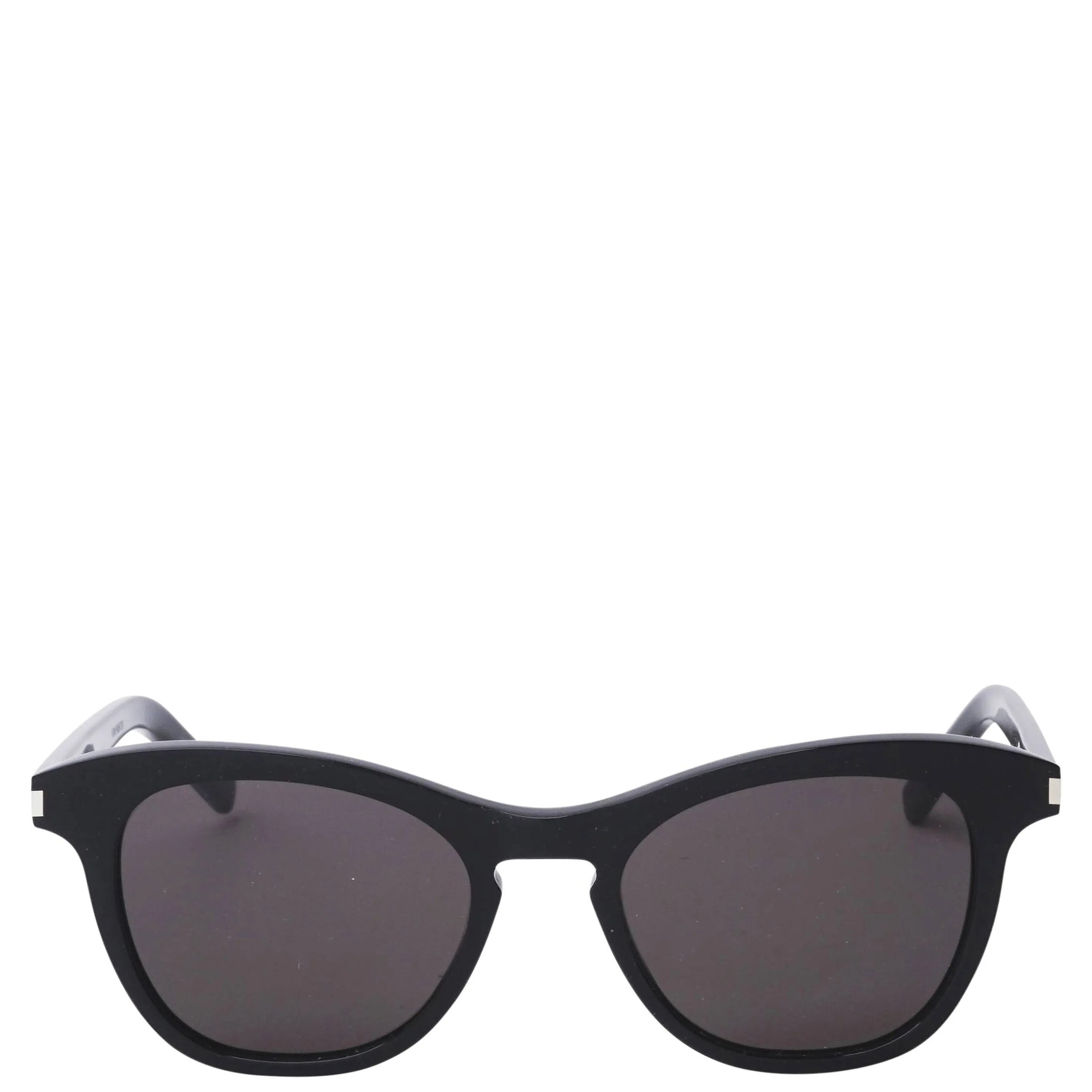 YSL SL356 Sunglasses XL, Black